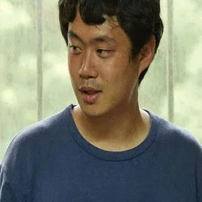 Photo star :  Lee Sang-min