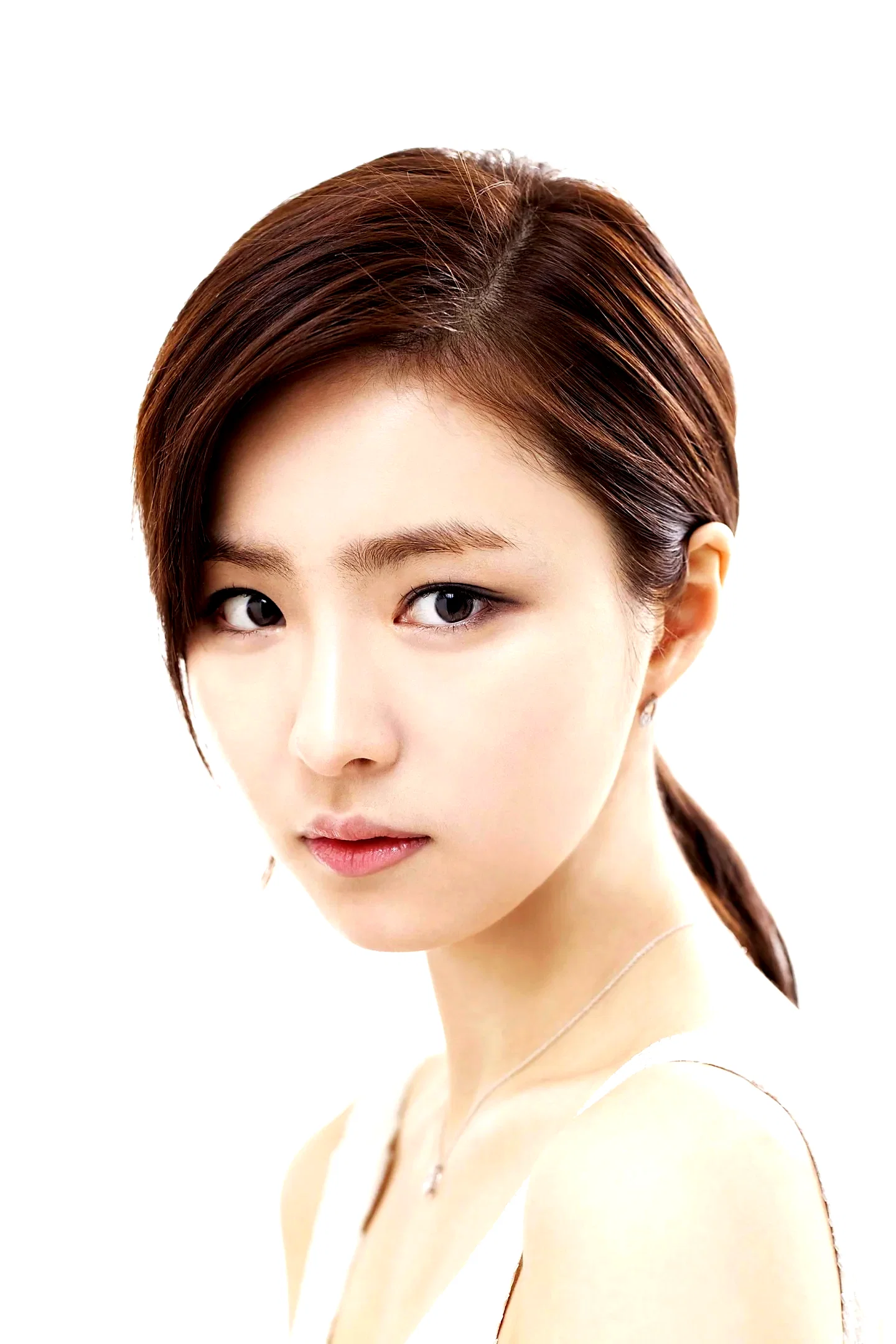  Sin Se-Gyeong 