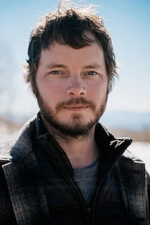  Ben Richardson photo