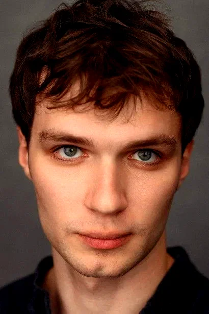  Karol Stanisz