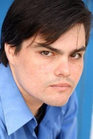  Christopher Bryan Gomez photo