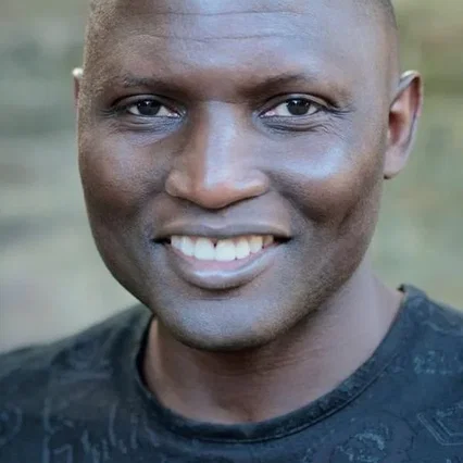  Lamin Tamba