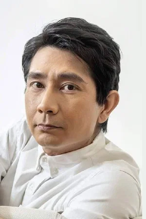  Lee Sheung-Ching photo