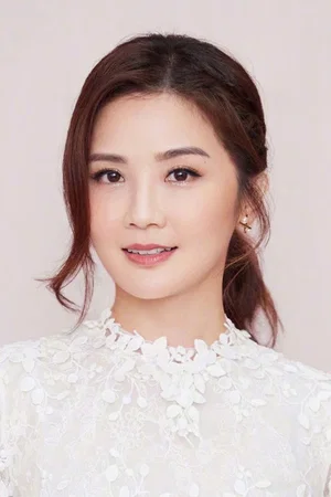 Charlene Choi photo