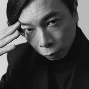 Photo star :  Lun Yeah