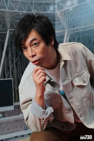  Lun Yeah photo