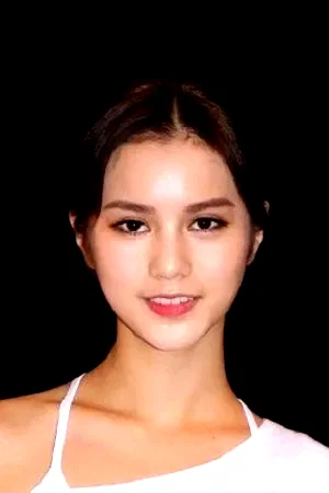  Larine Tang Yue-Ping