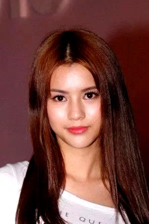  Larine Tang Yue-Ping