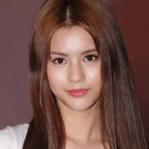  Larine Tang Yue-Ping