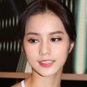  Larine Tang Yue-Ping