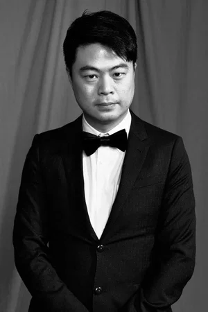  Philip Yung Chi-Kwong photo