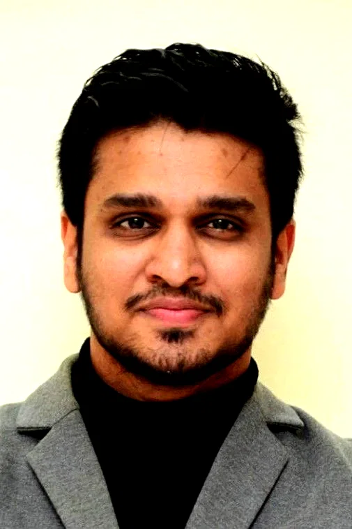  Nikhil Siddhartha