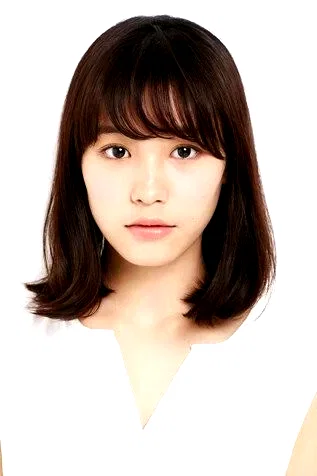  Sara Minami