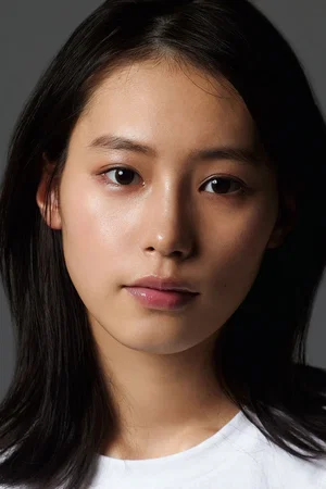  Sara Minami photo