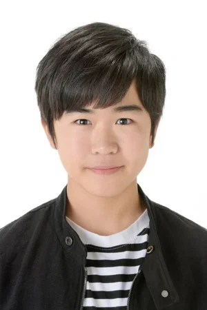  Fuku Suzuki photo