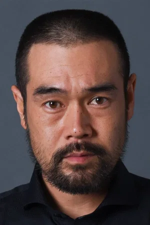  Goro Sato photo