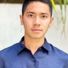 Photo star :  Emir Mahira