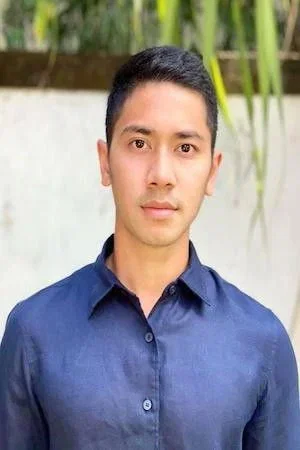  Emir Mahira photo