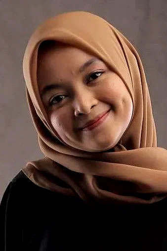  Neneng Wulandari