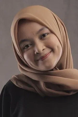  Neneng Wulandari photo
