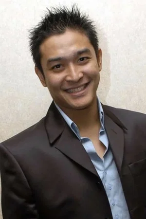  Irgi Fahrezi photo
