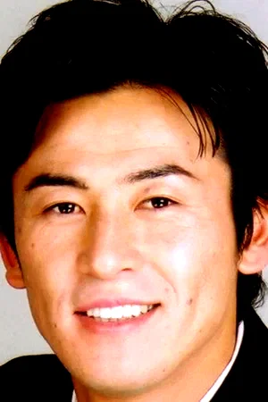  Yoshimi Tachi