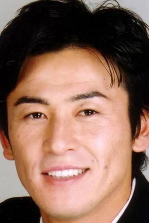  Yoshimi Tachi photo