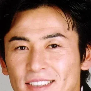 Photo star :  Yoshimi Tachi