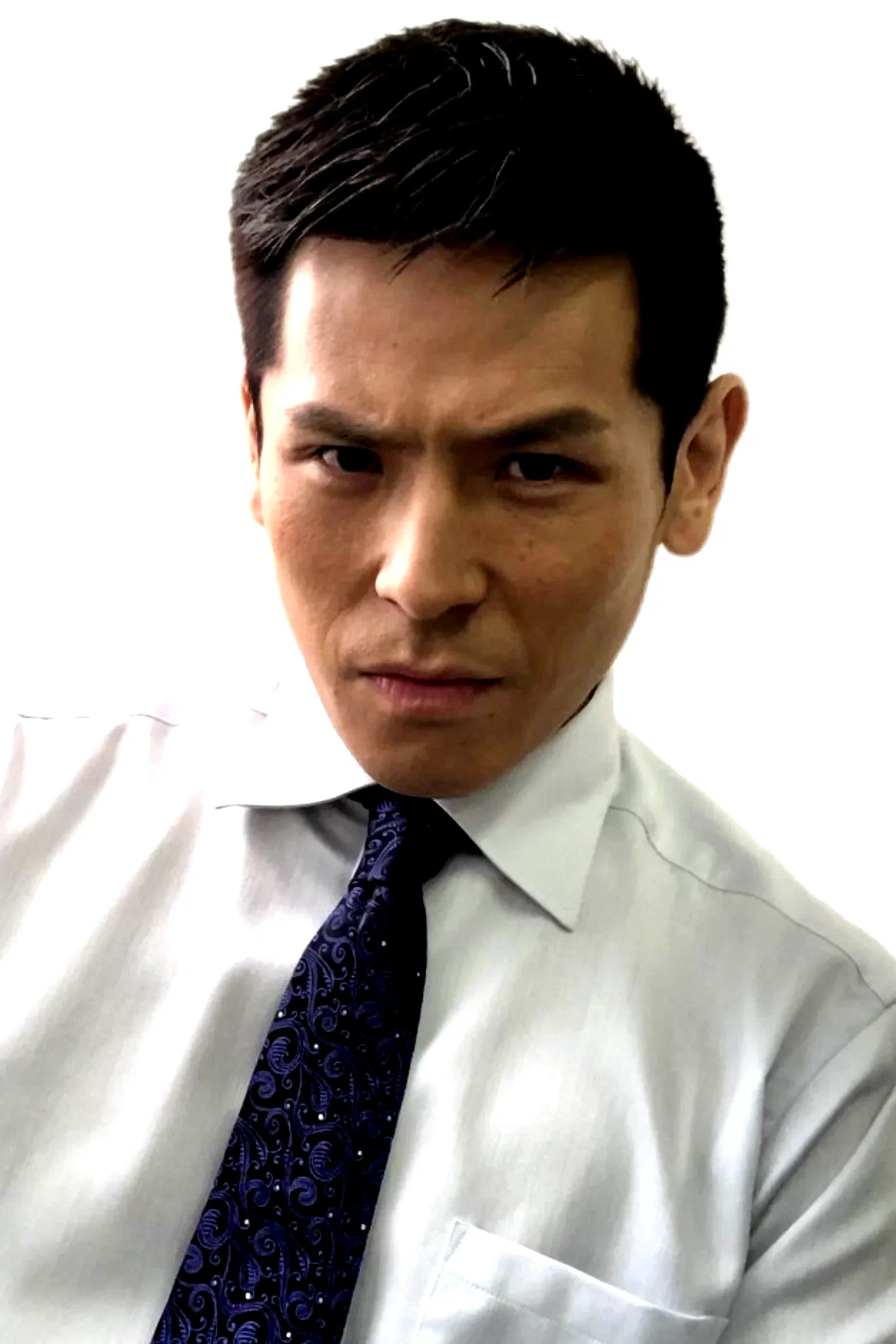  Tatsuya Nakazawa