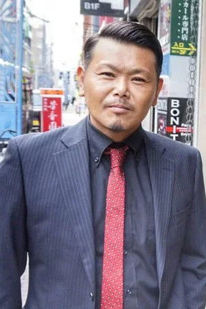  Hiroto Honda photo