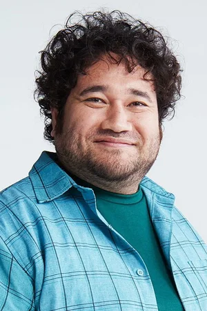  Katsuya Takagi