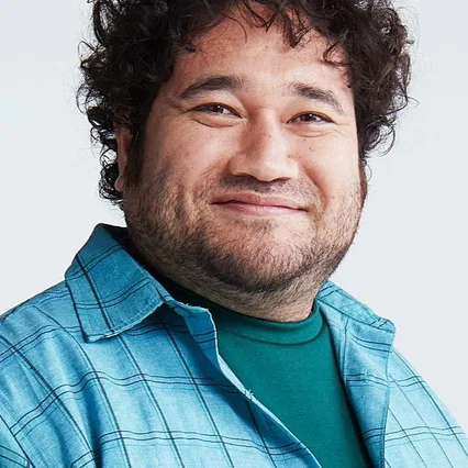  Katsuya Takagi