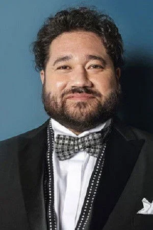  Katsuya Takagi