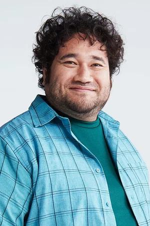 Photo de  Katsuya Takagi