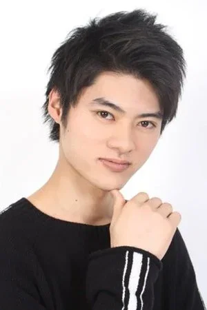 Photo de  Kenta Kawasaki