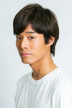  Tatsuya Kishida