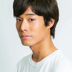 Photo star :  Tatsuya Kishida