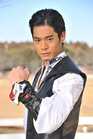 Tatsuya Kishida