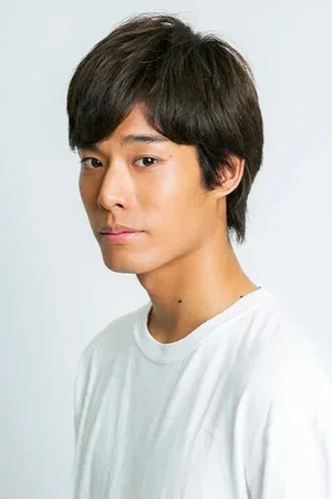  Tatsuya Kishida photo