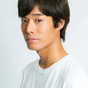 Photo star :  Tatsuya Kishida