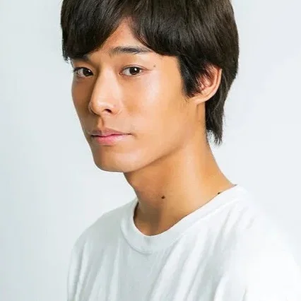  Tatsuya Kishida