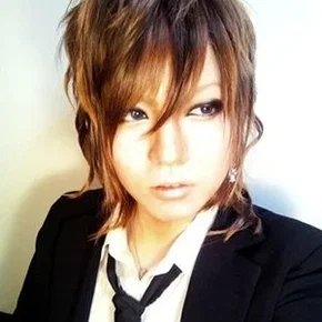 Photo star :  Yutaka Kyan