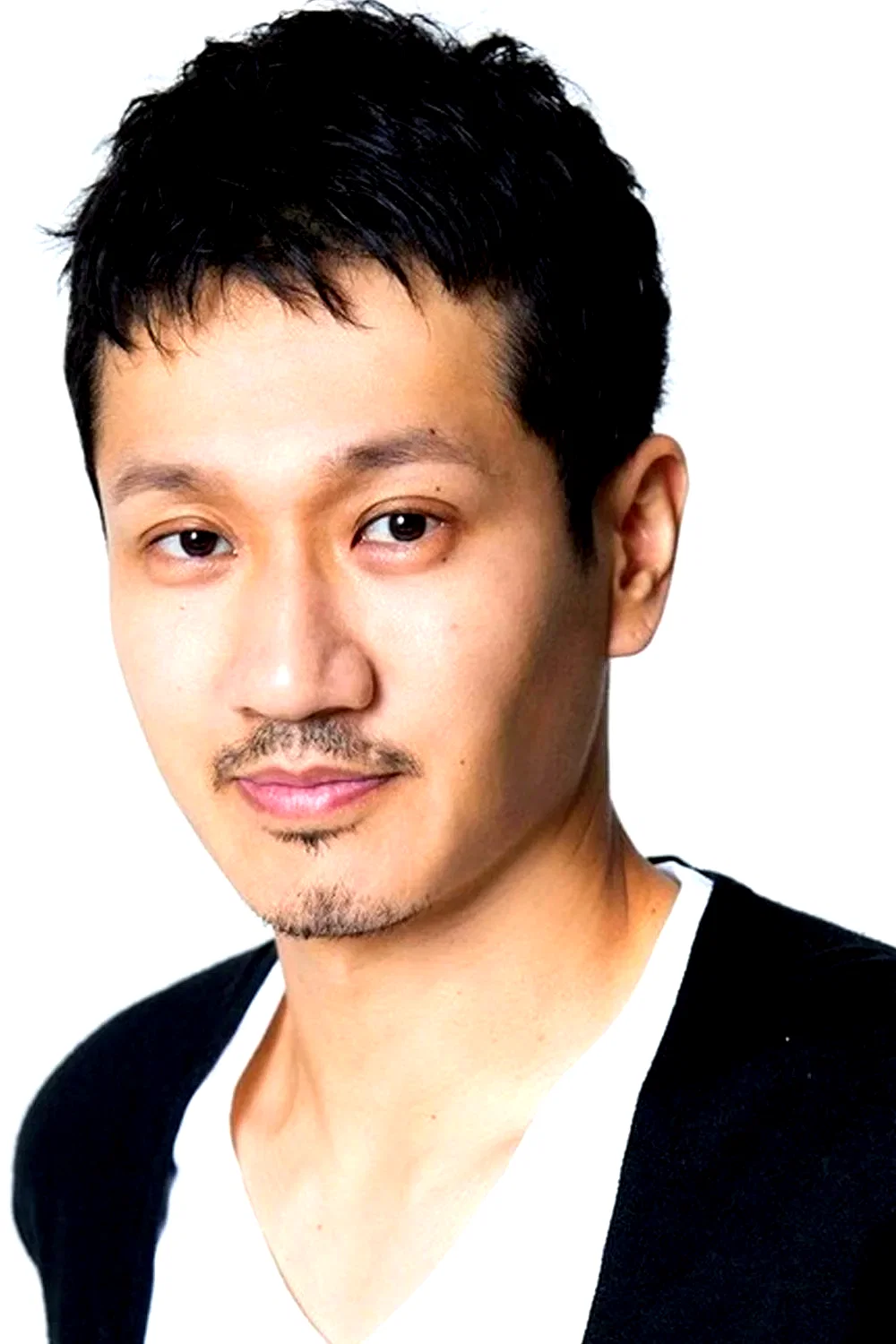  Shûichirô Masuda
