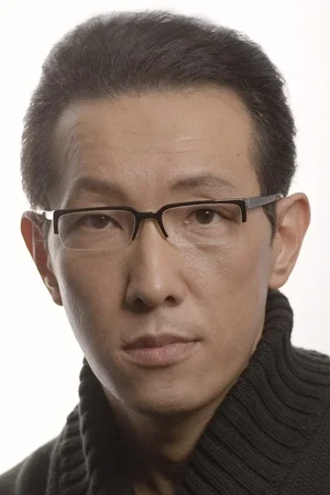  Masanobu Sakata photo