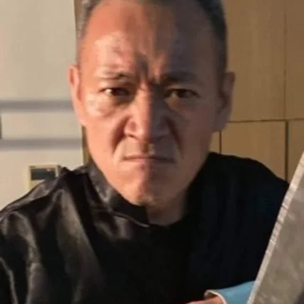  Hiroyuki Tsuji