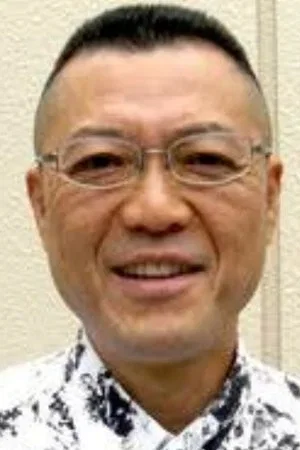 Photo de  Eiichi Furui