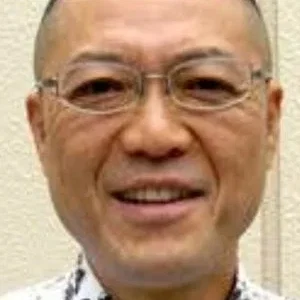  Eiichi Furui