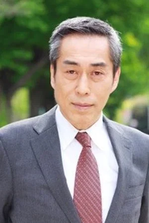 Photo de  Masahiro Noguchi