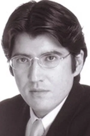 Photo de  Atsushi Narasaka