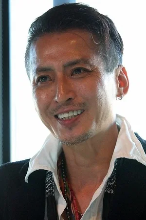  Mikio Ohsawa photo
